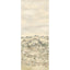 Cole & Son JAPANESE CHINOISERIE ANTIQUE Wallpaper