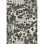 Cole & Son JAPANESE WOODS CHARCOAL Wallpaper
