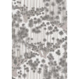 Cole & Son JAPANESE WOODS IRON Wallpaper