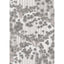 Cole & Son JAPANESE WOODS IRON Wallpaper