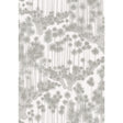 Cole & Son JAPANESE WOODS ASH Wallpaper