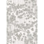 Cole & Son JAPANESE WOODS ASH Wallpaper