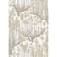 Cole & Son JAPANESE WOODS PATINA GOLD Wallpaper