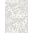 Cole & Son JAPANESE WOODS GREY Wallpaper