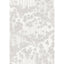Cole & Son JAPANESE WOODS GREY Wallpaper