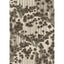 Cole & Son JAPANESE WOODS SISAL MOCHA Wallpaper