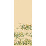 Cole & Son SCENIC FLORA METALLIC GOLD Wallpaper
