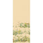 Cole & Son SCENIC FLORA METALLIC GOLD Wallpaper