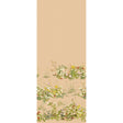 Cole & Son SCENIC FLORA GILDED GILDED Wallpaper