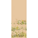Cole & Son SCENIC FLORA GILDED GILDED Wallpaper