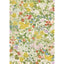 Cole & Son FLORA PROVINCE NEUTRAL Wallpaper