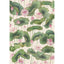 Cole & Son LILY LOTUS PINK Wallpaper