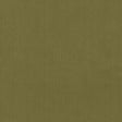 Kravet BASICS 35916 30 Drapery Fabric