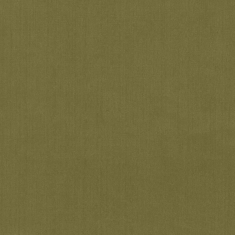 Kravet BASICS 35916 30 Drapery Fabric
