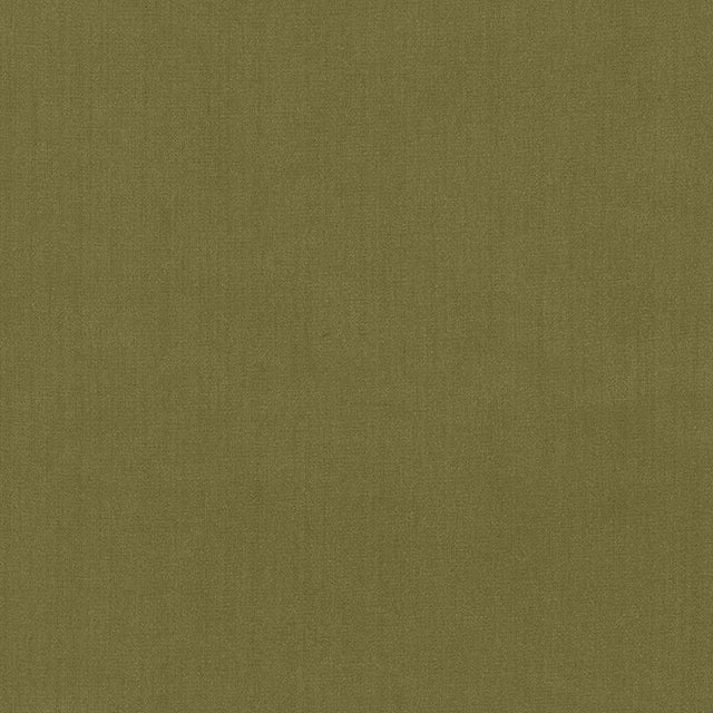 Kravet BASICS 35916 30 Drapery Fabric