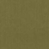 Kravet BASICS 35916 30 Drapery Fabric