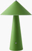 Surya Nomelle NMLE-015 13"H x 8"W x 8"D Table Lighting