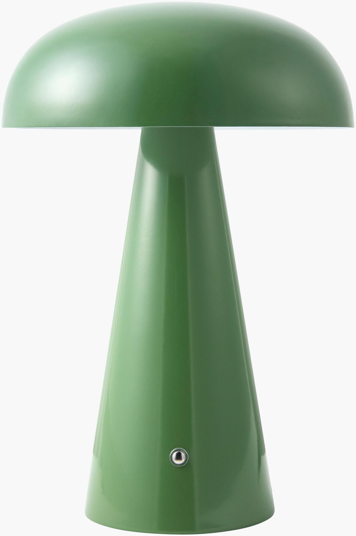 Livabliss Umbra UMR-001 12"H x 8"W x 8"D Table Lighting