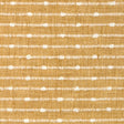 Kravet BASICS 36528 41 Upholstery Fabric