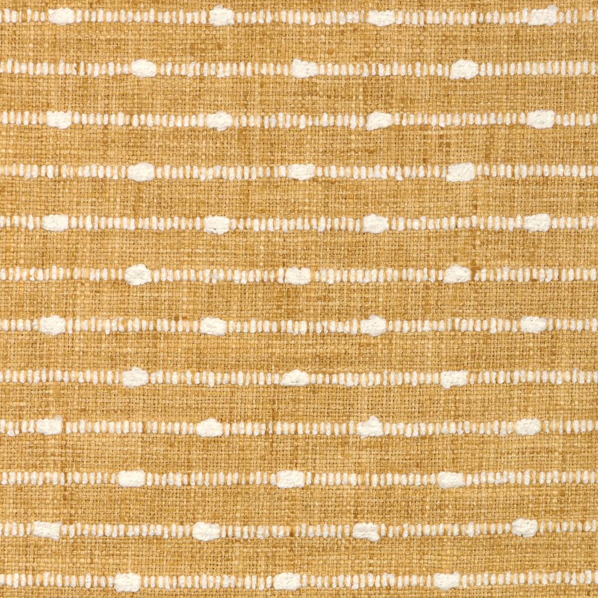 Kravet BASICS 36528 41 Upholstery Fabric