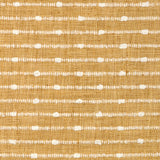 Kravet BASICS 36528 41 Upholstery Fabric