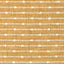 Kravet BASICS 36528 41 Upholstery Fabric