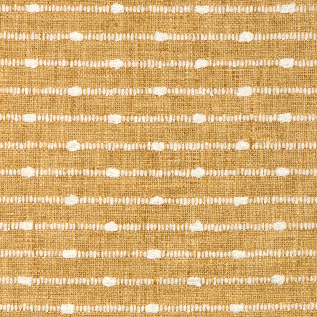 Kravet BASICS 36528 41 Upholstery Fabric