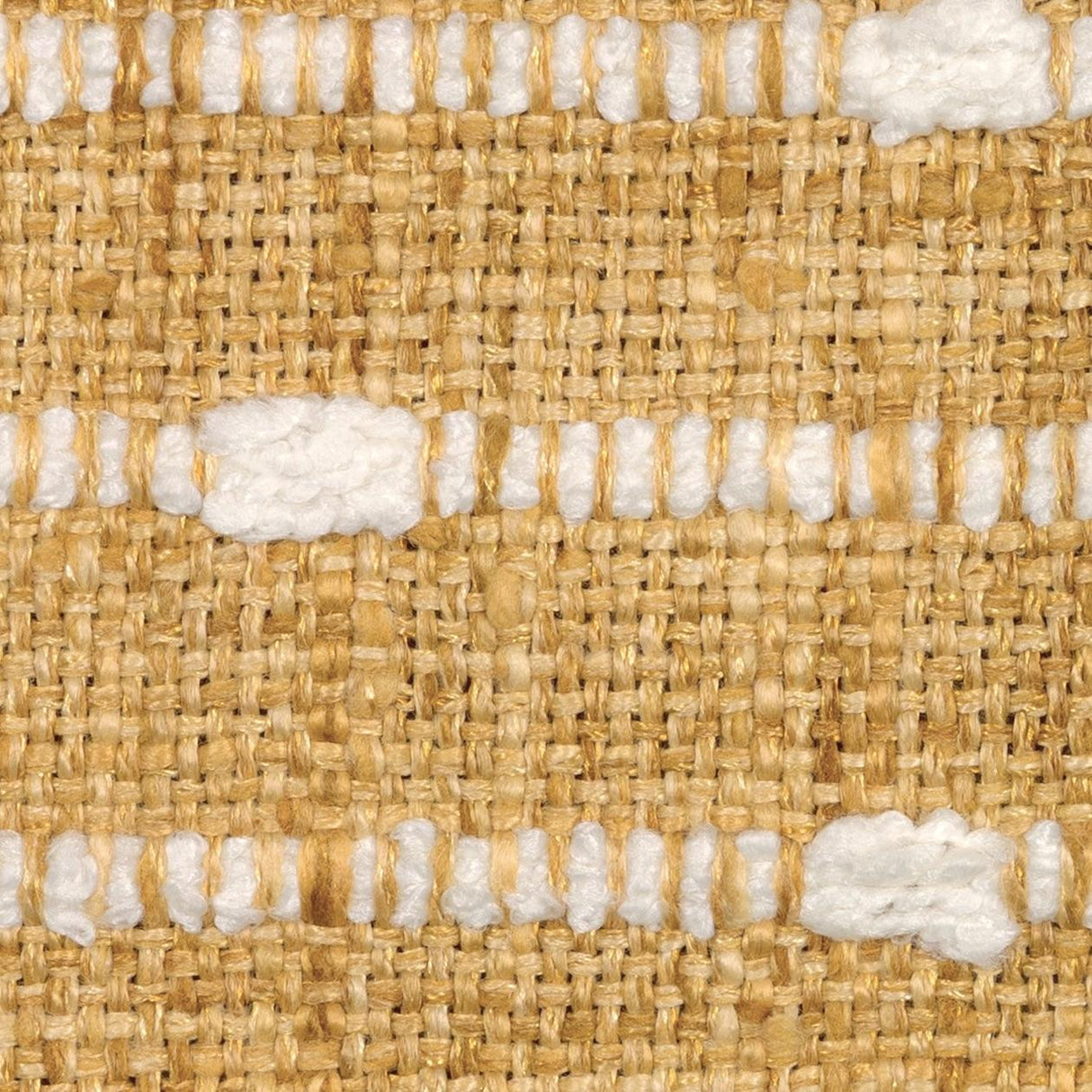 Kravet BASICS 36528 41 Upholstery Fabric