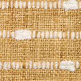 Kravet BASICS 36528 41 Upholstery Fabric