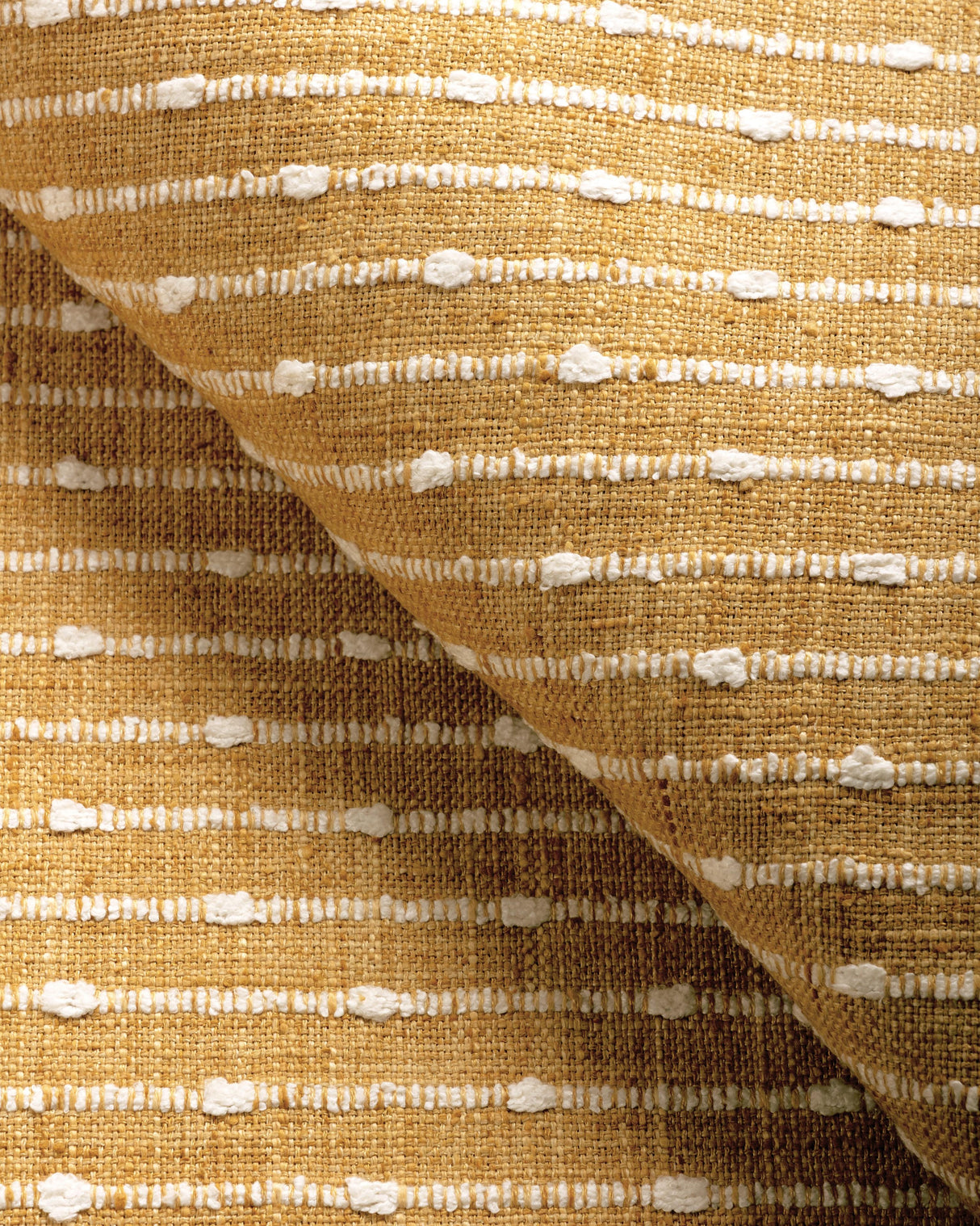 Kravet BASICS 36528 41 Upholstery Fabric