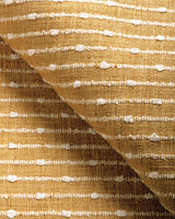 Kravet BASICS 36528 41 Upholstery Fabric
