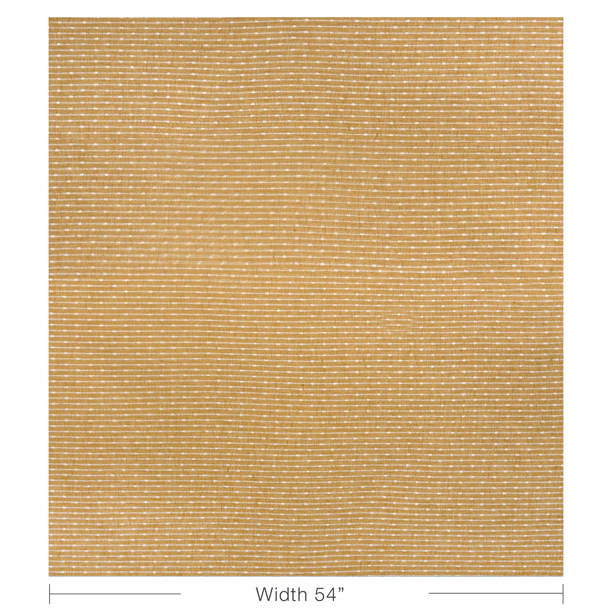 Kravet BASICS 36528 41 Upholstery Fabric