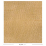Kravet BASICS 36528 41 Upholstery Fabric