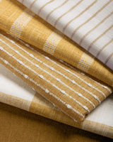Kravet BASICS 36528 41 Upholstery Fabric