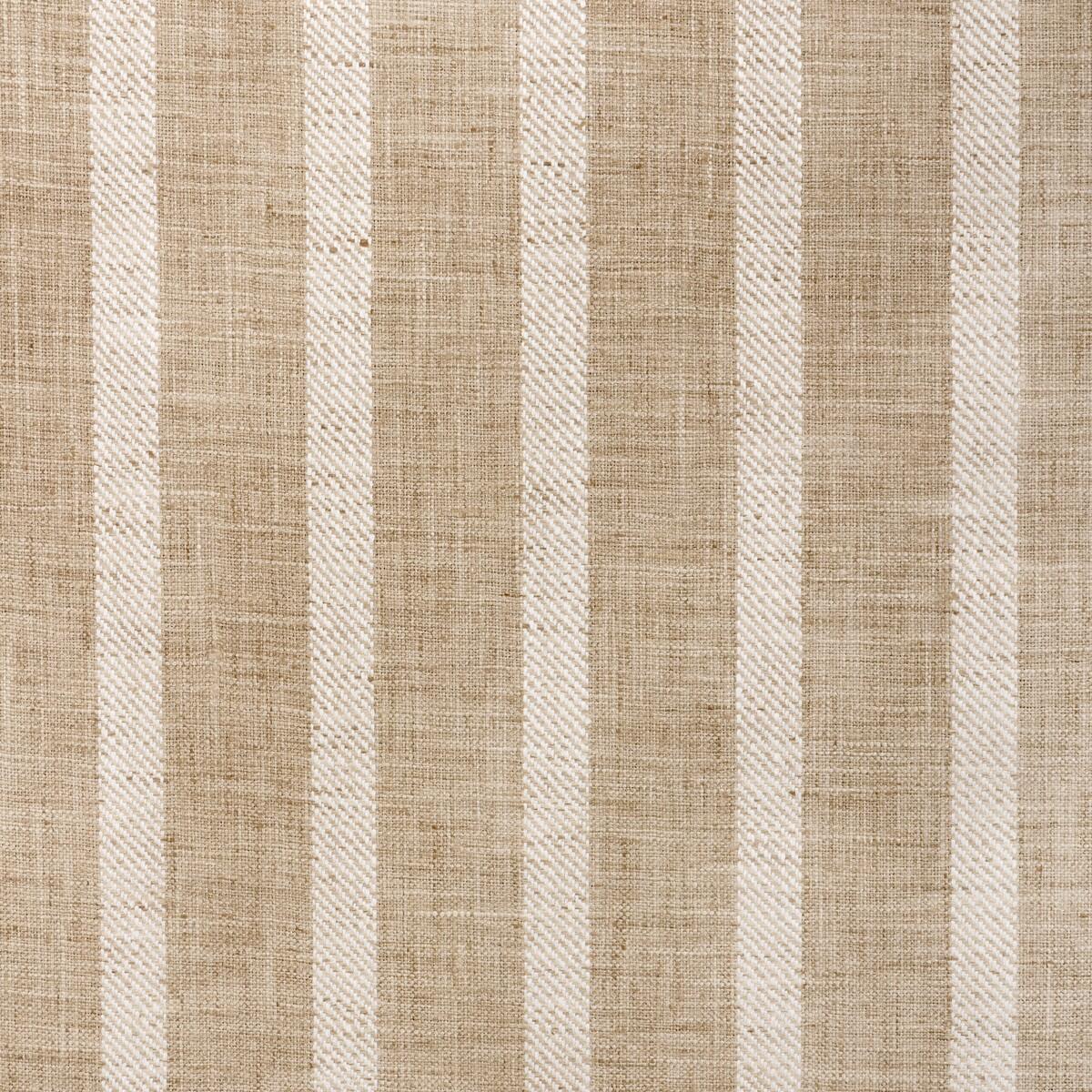 Kravet BASICS 34985 116 Fabric