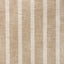 Kravet BASICS 34985 116 Fabric