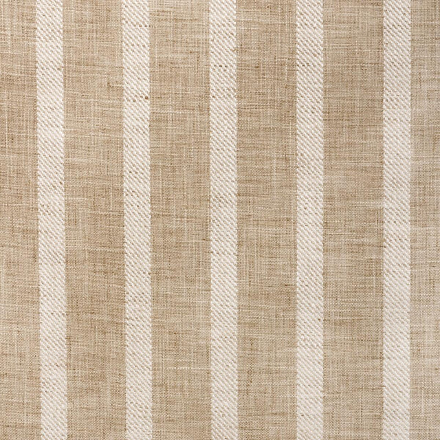 Kravet BASICS 34985 116 Fabric
