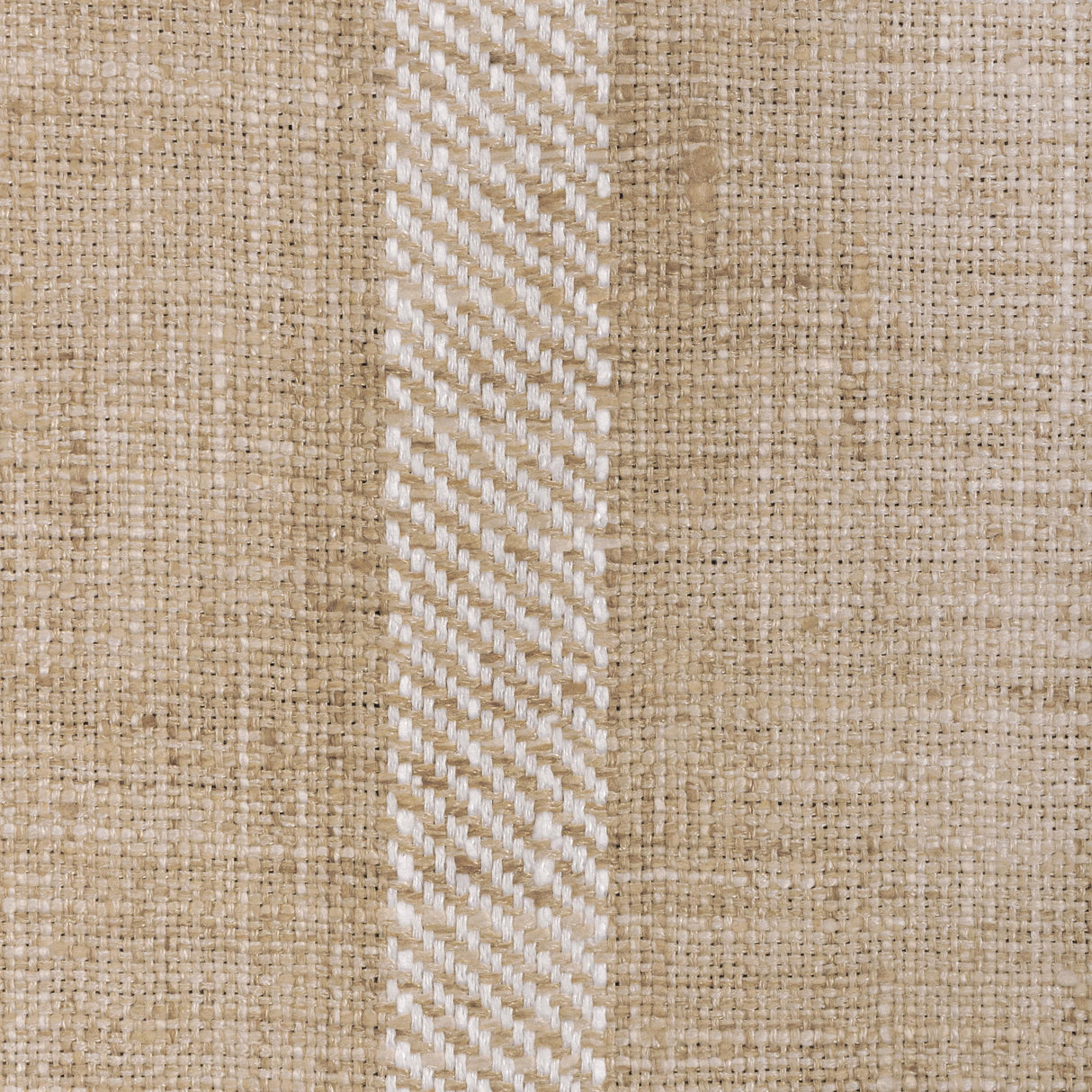 Kravet BASICS 34985 116 Fabric