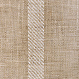 Kravet BASICS 34985 116 Fabric