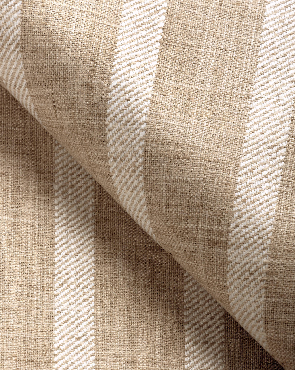 Kravet BASICS 34985 116 Fabric