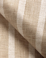 Kravet BASICS 34985 116 Fabric