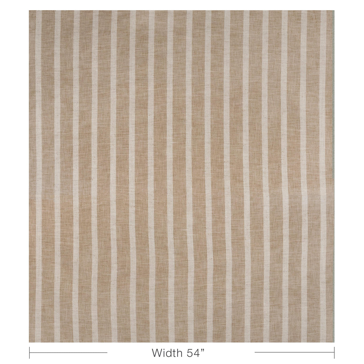 Kravet BASICS 34985 116 Fabric