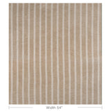 Kravet BASICS 34985 116 Fabric