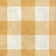 Kravet BASICS 34090 41 Fabric