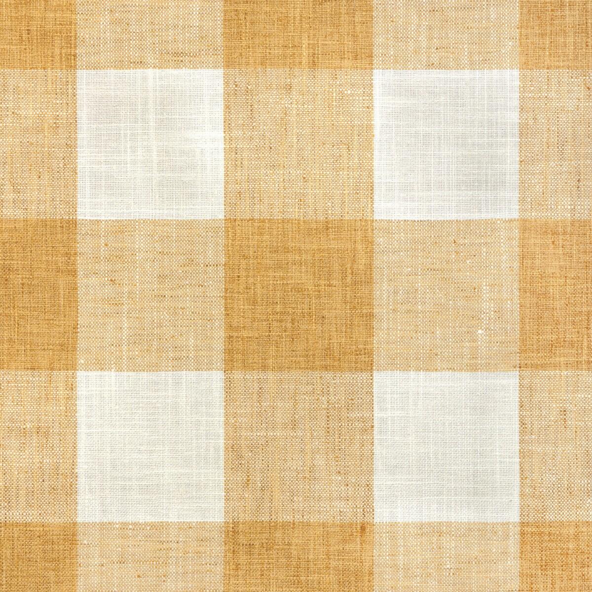 Kravet BASICS 34090 41 Fabric