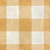 Kravet BASICS 34090 41 Fabric