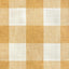 Kravet BASICS 34090 41 Fabric