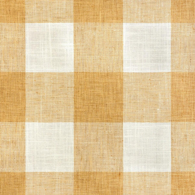 Kravet BASICS 34090 41 Fabric
