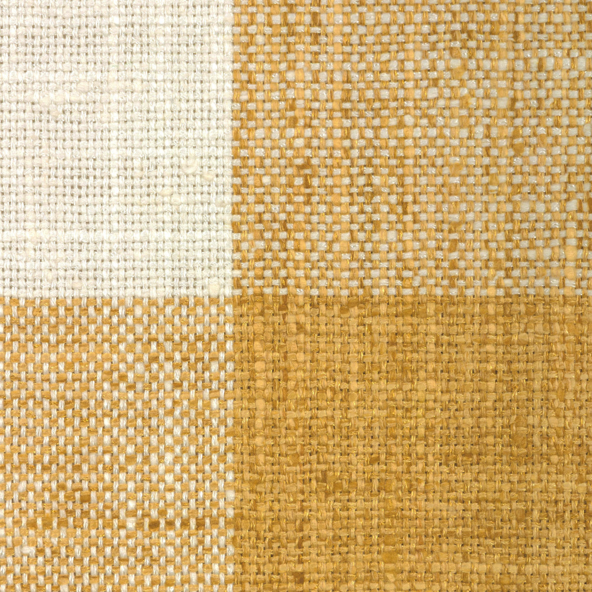 Kravet BASICS 34090 41 Fabric