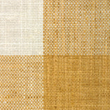 Kravet BASICS 34090 41 Fabric